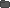 PostCategoryIcon