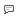 PostCommentsIcon