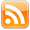 rss