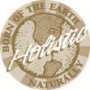 holistic dog